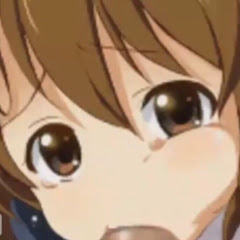 大好きおっぱい