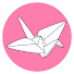 _6LARdVVFWg-channel-avatar-Paper Kawaii - Origami Tutorials