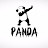 @Panda-is7ot