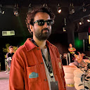 Neelaksh Mathur