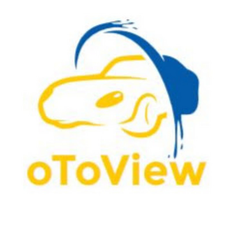 oTo View
