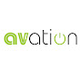 Avation logo