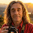 @fernandorubenchrist6837's avatar