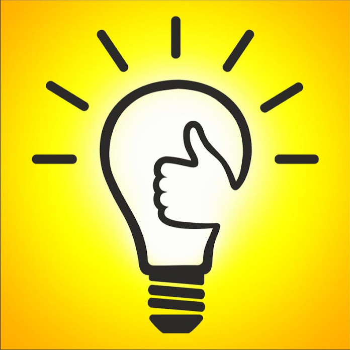 Игорь Белецкий (investigator) Net Worth & Earnings (2026)