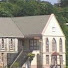 bzGNLMsX4ow-channel-avatar-Brown's Town Baptist Church