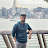 @AamirKhan-xz9zf