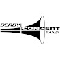 Derby Concert Band