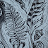 6ZctVLoNMXQ-channel-avatar-Cynthia Cratsley