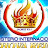 Ministerio Internacional Jehová Reina