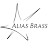 Alias Brass