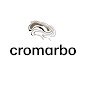 Cromarbo - Pierres naturelles logo