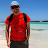 @terrydoylemusic's avatar