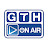 GTH ON AIR