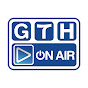 GTH ON AIR