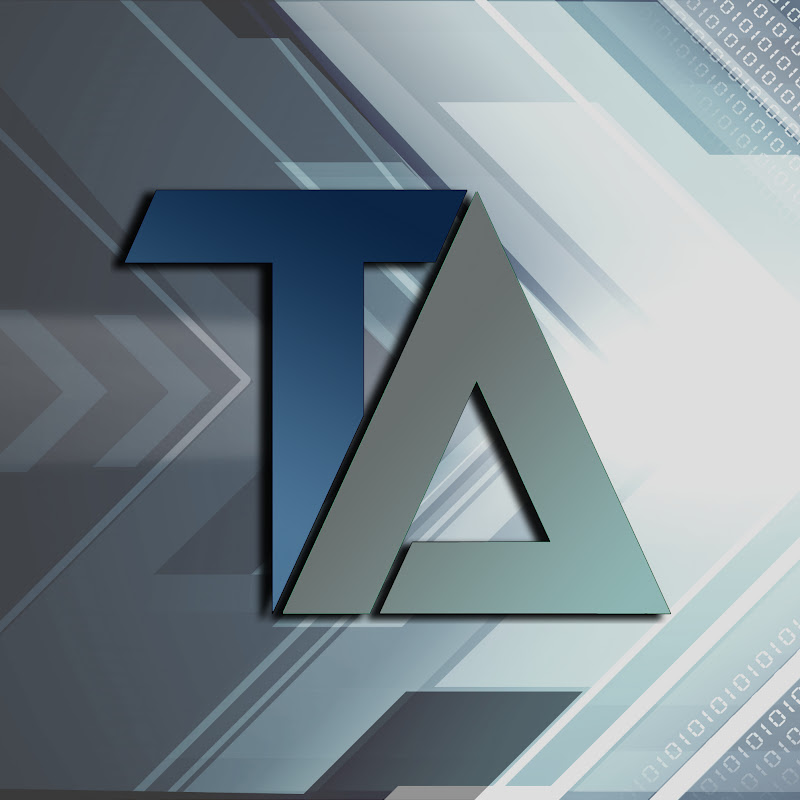 Tech Archives