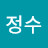 @김정수-c2t