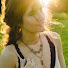 7W0YcgGG25U-channel-avatar-For the Dainty Days