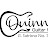 Quinn GuitarWarehouse