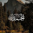 G04QzZqkDGA-channel-avatar-نور على نور