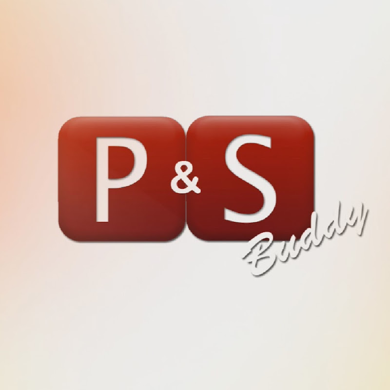 P&S Buddy
