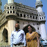 OJIdPUSsvgs-channel-avatar-Rao Manju Kitchen