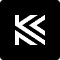 Kingdom City logo