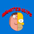HxRjPMHBUs8-channel-avatar-Animated Clips