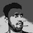 @ganesang5537's avatar