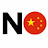 @user-kc3qy1uk7w
