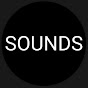 SOUNDS - Music For Monetization logo
