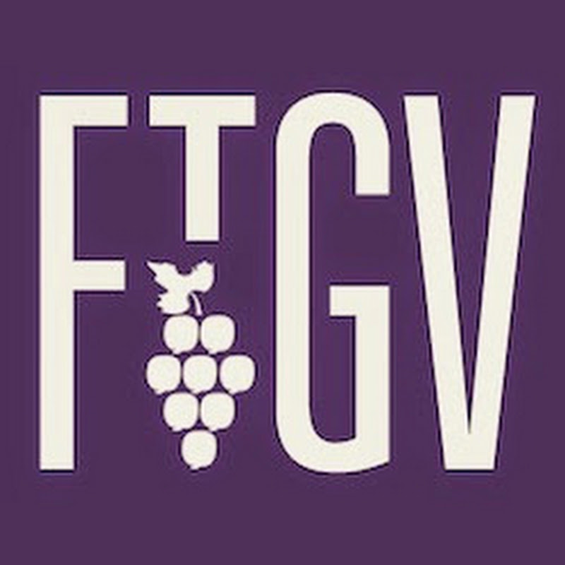 From the Grapevine