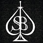 Saqib Bangash logo
