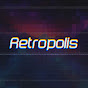 Retropolis Channel