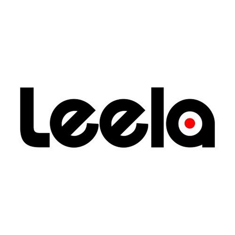 Leela
