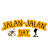 @jalanjalanday1764