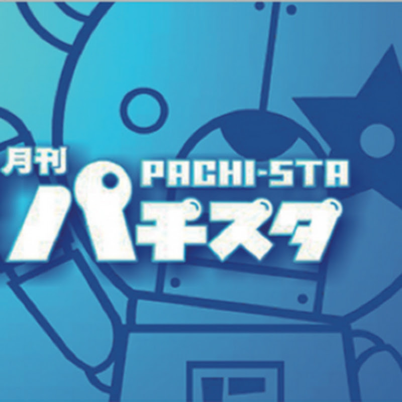 yleveronのサムネイル