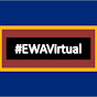EWA Conference logo