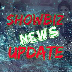 Showbiz News Update Image Thumbnail