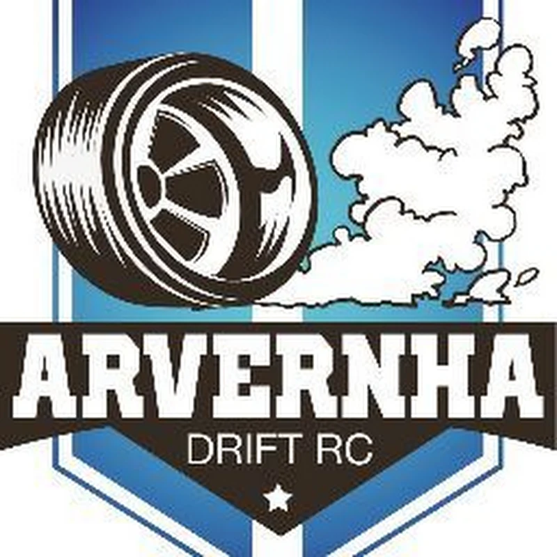 Arvernha RC Drift