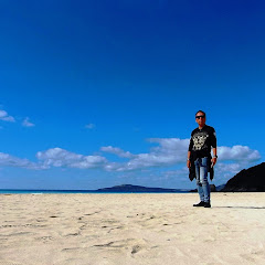 アーモンド耕作