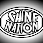 Ainshine Official