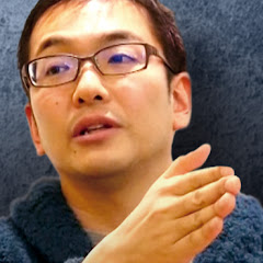 【FX】維新の介トレードチャンネル