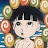 @Makeem95's avatar