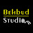 Behbud Studio