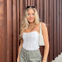 Lauren Snyder Image Thumbnail