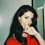 Lana's Queen Avatar