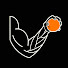 x_iOGa2B0aw-channel-avatar-Clayton Puranen