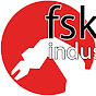 fsk industries