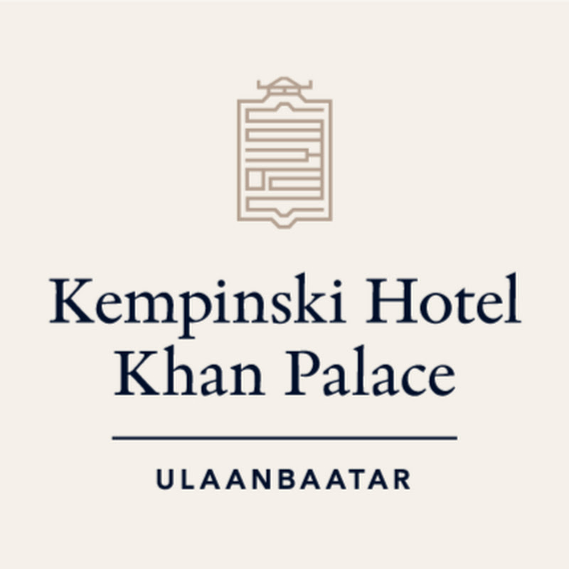 Kempinski Hotel Khan Palace, Ulaanbaatar