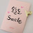 @문정민-e7o